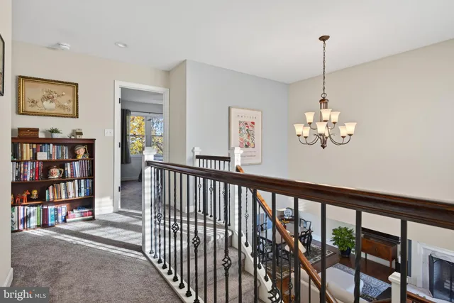 $459,900 | 70 Deer Ford Drive, Lancaster, PA 17601