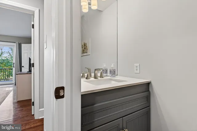 $459,900 | 70 Deer Ford Drive, Lancaster, PA 17601