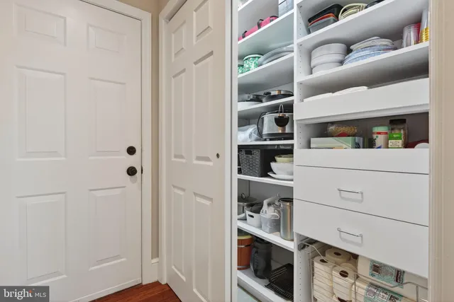 $459,900 | 70 Deer Ford Drive, Lancaster, PA 17601