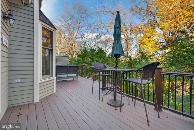 $459,900 | 70 Deer Ford Drive, Lancaster, PA 17601