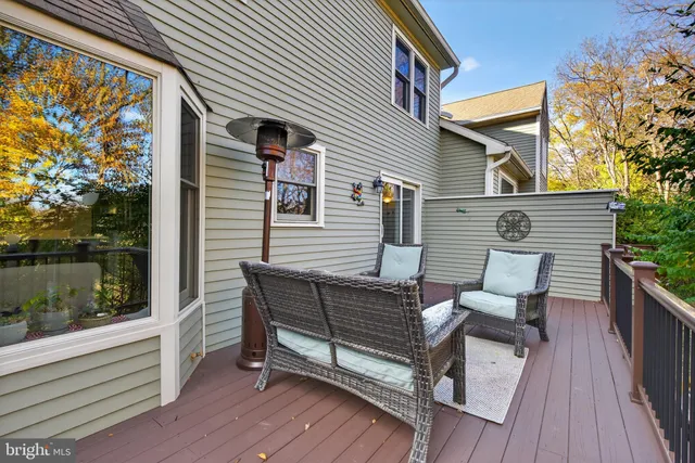 $459,900 | 70 Deer Ford Drive, Lancaster, PA 17601