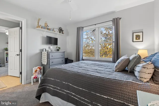 $459,900 | 70 Deer Ford Drive, Lancaster, PA 17601