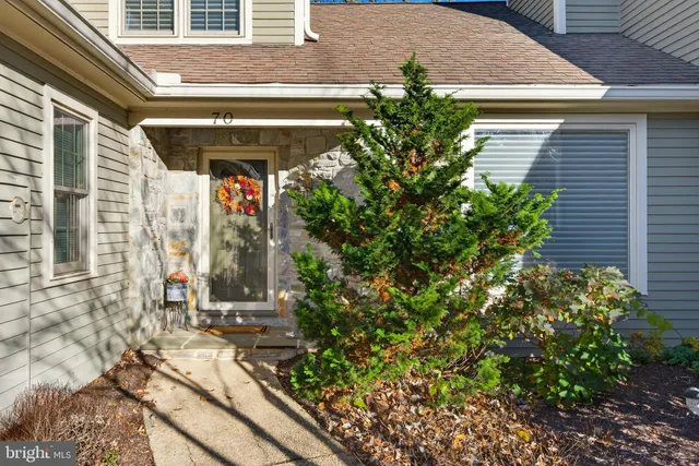 $459,900 | 70 Deer Ford Drive, Lancaster, PA 17601