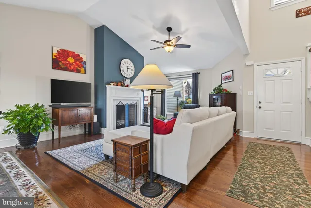 $459,900 | 70 Deer Ford Drive, Lancaster, PA 17601