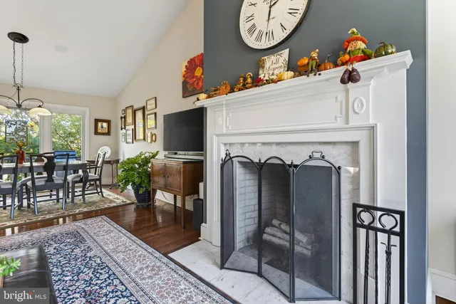 $459,900 | 70 Deer Ford Drive, Lancaster, PA 17601