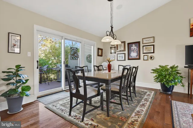 $459,900 | 70 Deer Ford Drive, Lancaster, PA 17601