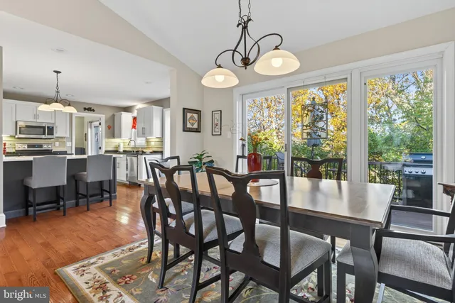 $459,900 | 70 Deer Ford Drive, Lancaster, PA 17601