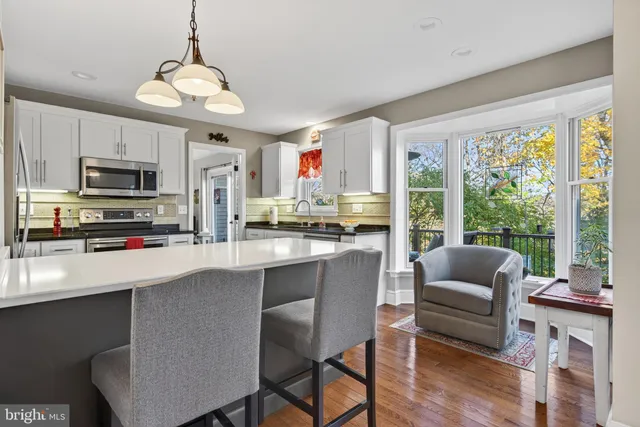 $459,900 | 70 Deer Ford Drive, Lancaster, PA 17601