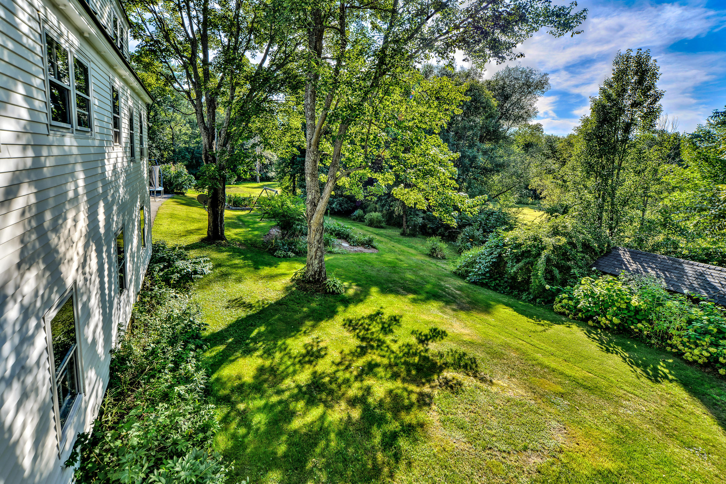 506 Riverside Drive Augusta, ME 04330 - Photo 28 of 28 107806-35