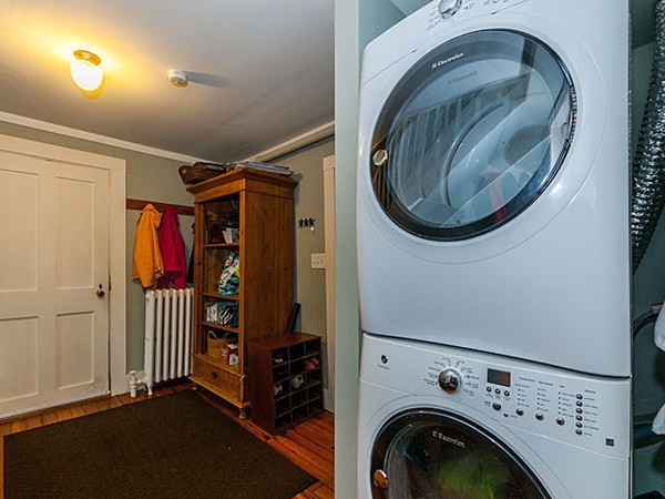 19 Brooks Road Lincoln, MA 01773 - Photo 26 of 30 Gallery Image 26