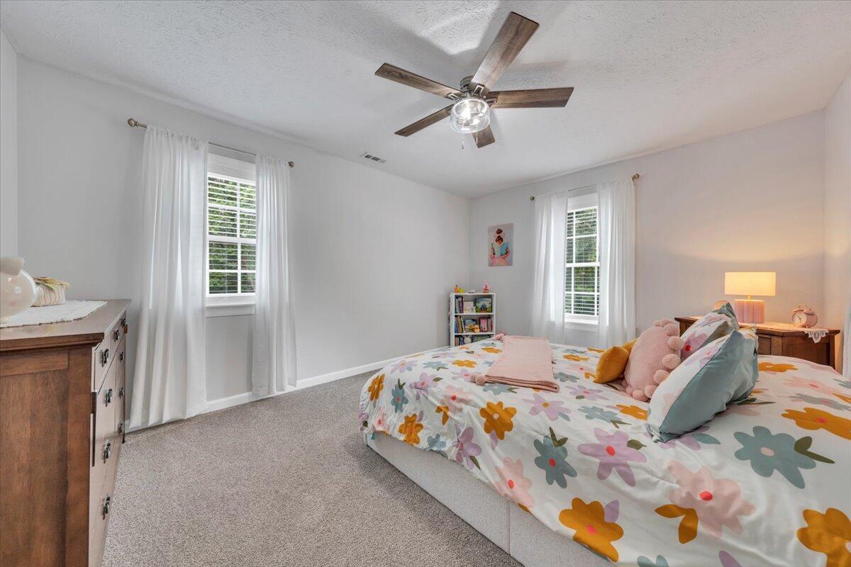 4218 Goose Dam Road Rocky Mount, VA 24151 - Photo 17 of 27 18-MIB00413