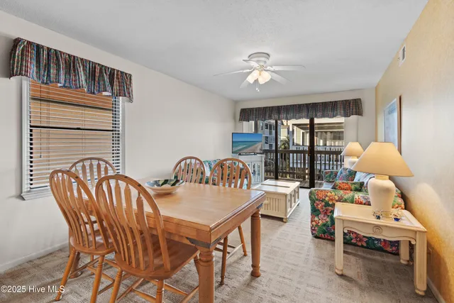 $482,900 | 39 Ocean Isle W Boulevard, Unit H1, Ocean Isle Beach, NC 28469