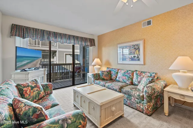 $482,900 | 39 Ocean Isle W Boulevard, Unit H1, Ocean Isle Beach, NC 28469