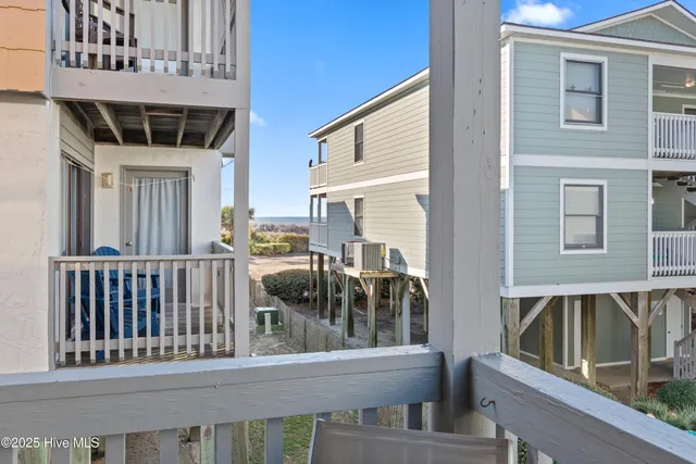 $482,900 | 39 Ocean Isle W Boulevard, Unit H1, Ocean Isle Beach, NC 28469