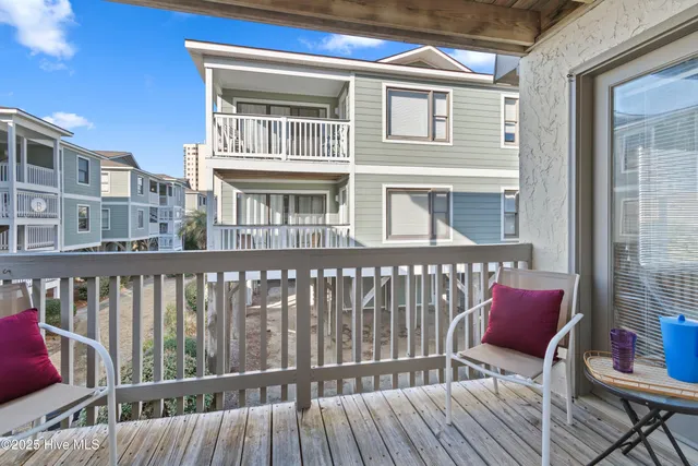 $482,900 | 39 Ocean Isle W Boulevard, Unit H1, Ocean Isle Beach, NC 28469
