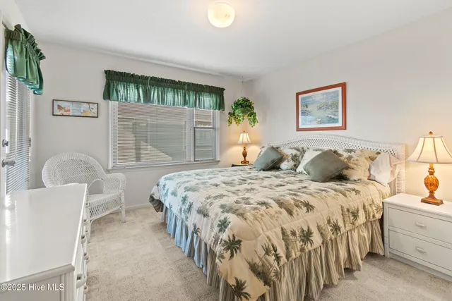 $482,900 | 39 Ocean Isle W Boulevard, Unit H1, Ocean Isle Beach, NC 28469