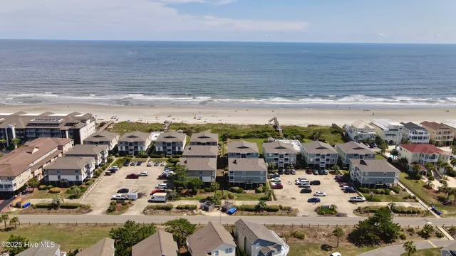 $482,900 | 39 Ocean Isle W Boulevard, Unit H1, Ocean Isle Beach, NC 28469