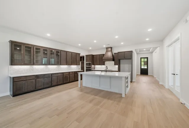 $661,693 | 10041 Larkin Cove, Willis, TX 77318