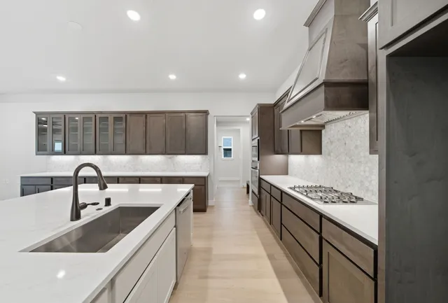 $661,693 | 10041 Larkin Cove, Willis, TX 77318