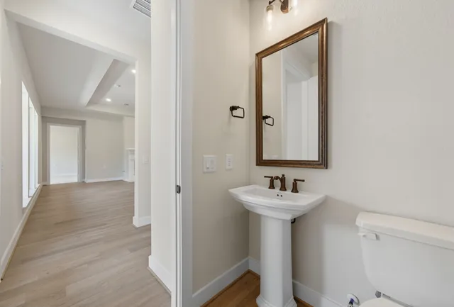 $661,693 | 10041 Larkin Cove, Willis, TX 77318