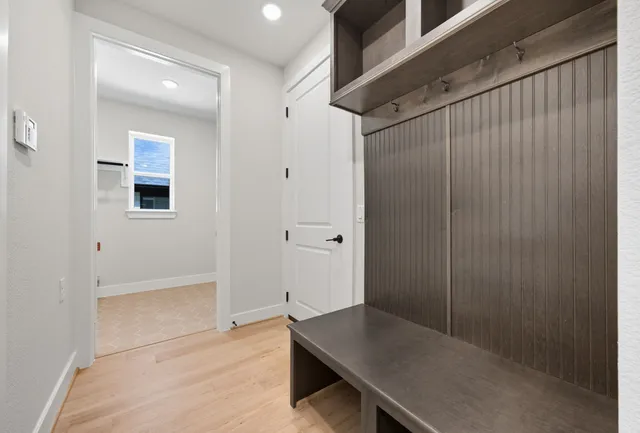 $661,693 | 10041 Larkin Cove, Willis, TX 77318