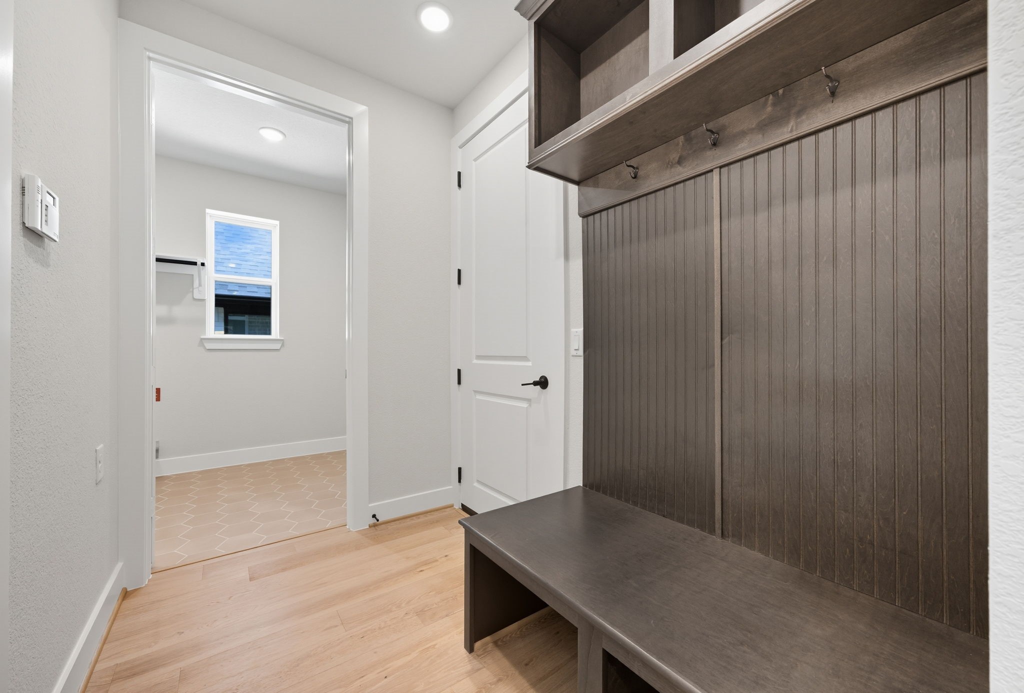 10041 Larkin Cove Willis, TX 77318 - Photo 22 of 48