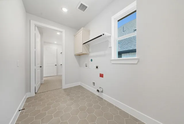 $661,693 | 10041 Larkin Cove, Willis, TX 77318