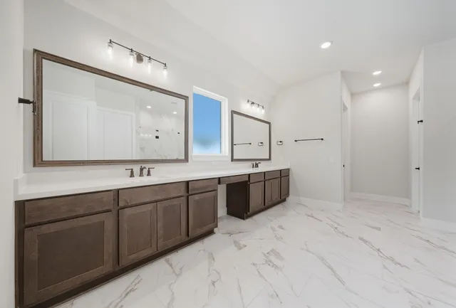 $661,693 | 10041 Larkin Cove, Willis, TX 77318