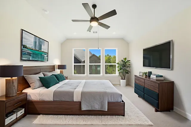 $661,693 | 10041 Larkin Cove, Willis, TX 77318