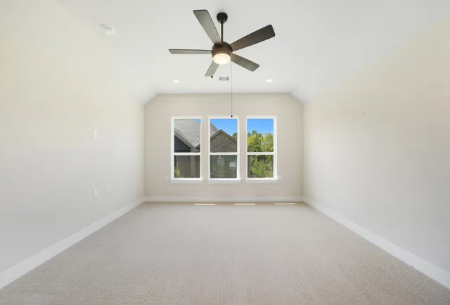 $661,693 | 10041 Larkin Cove, Willis, TX 77318