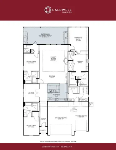 $661,693 | 10041 Larkin Cove, Willis, TX 77318