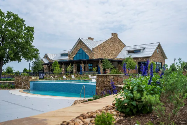 $661,693 | 10041 Larkin Cove, Willis, TX 77318