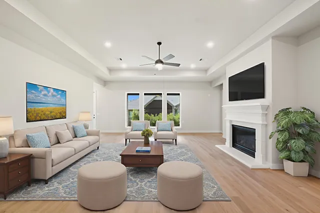 $661,693 | 10041 Larkin Cove, Willis, TX 77318