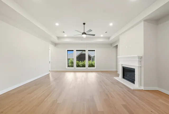 $661,693 | 10041 Larkin Cove, Willis, TX 77318