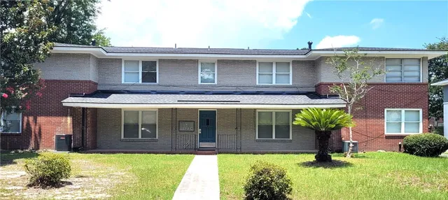 $935,000 | 4 West 53rd Street, Savannah, GA 31405