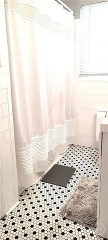 $935,000 | 4 West 53rd Street, Savannah, GA 31405