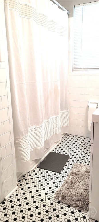 4 West 53rd Street Savannah, GA 31405 - Photo 12 of 42