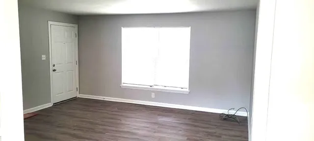 $935,000 | 4 West 53rd Street, Savannah, GA 31405