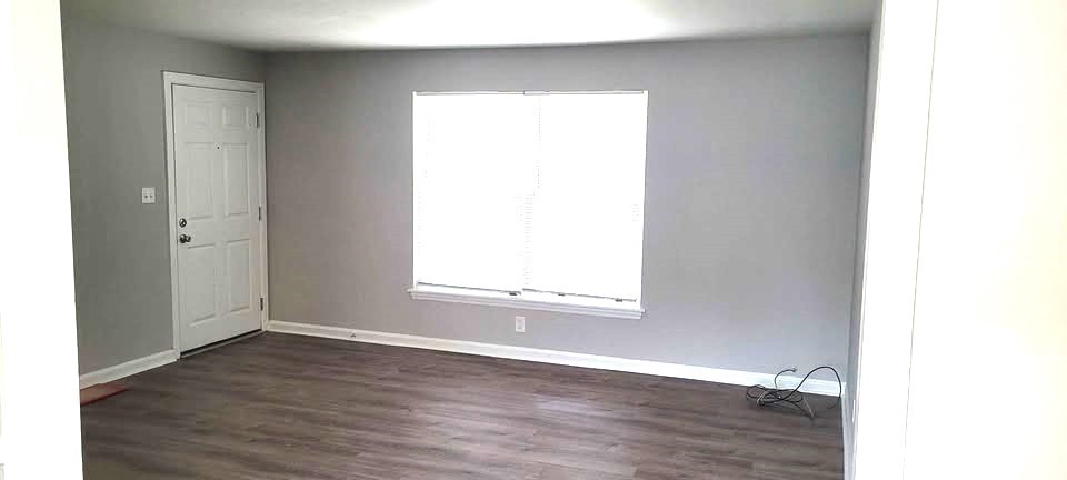 4 West 53rd Street Savannah, GA 31405 - Photo 14 of 42