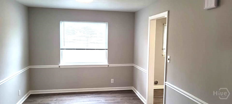 4 West 53rd Street Savannah, GA 31405 - Photo 16 of 42