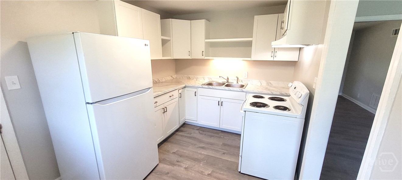 4 West 53rd Street Savannah, GA 31405 - Photo 17 of 42