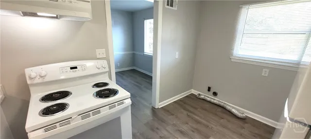 $935,000 | 4 West 53rd Street, Savannah, GA 31405