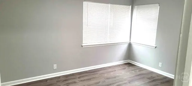 $935,000 | 4 West 53rd Street, Savannah, GA 31405