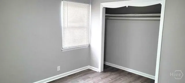 $935,000 | 4 West 53rd Street, Savannah, GA 31405