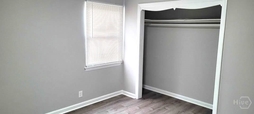 4 West 53rd Street Savannah, GA 31405 - Photo 20 of 42