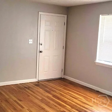 $935,000 | 4 West 53rd Street, Savannah, GA 31405