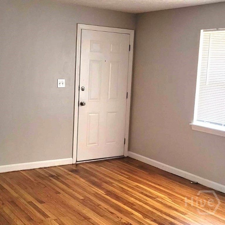 4 West 53rd Street Savannah, GA 31405 - Photo 2 of 42