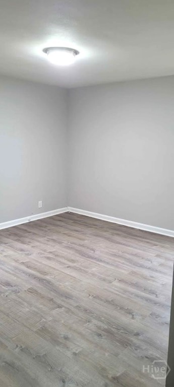 4 West 53rd Street Savannah, GA 31405 - Photo 21 of 42