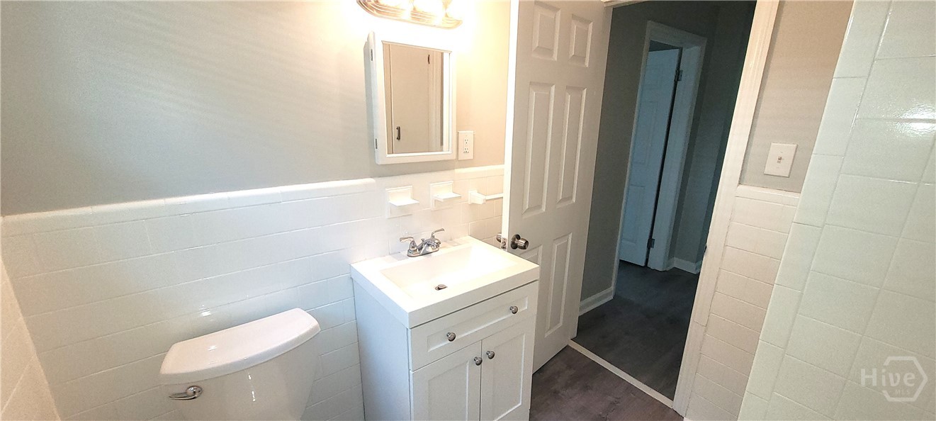 4 West 53rd Street Savannah, GA 31405 - Photo 23 of 42