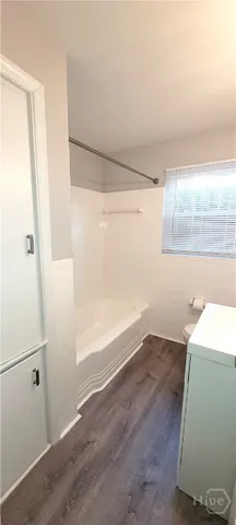 $935,000 | 4 West 53rd Street, Savannah, GA 31405